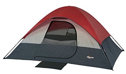 Mountain-Trails-South-Bend-Tent-4-Person