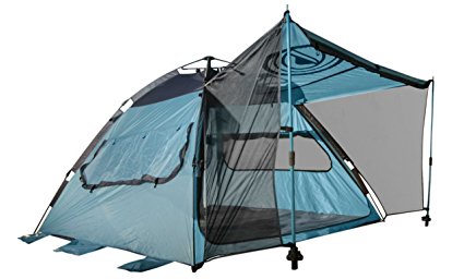 Quick-Up-Cabana-Style-XL-Beach-Tent