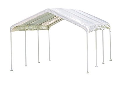 ShelterLogic-canopy