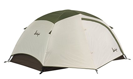 Slumberjack-Trail-Tent