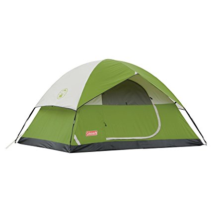 best-4-Person-Tent