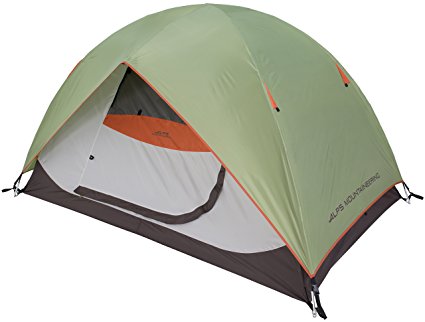 ALPS-Mountaineering-Meramac-2-Person-Tent