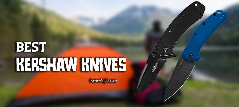 best_kershaw_knives