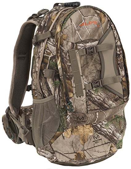 ALPS_OutdoorZ_Pursuit_Hunting_Back_Pack