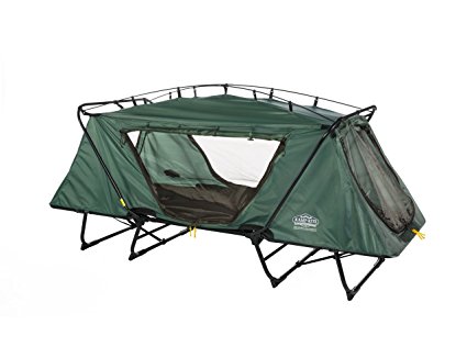 Kamp-Rite_Oversize_Tent_Cot