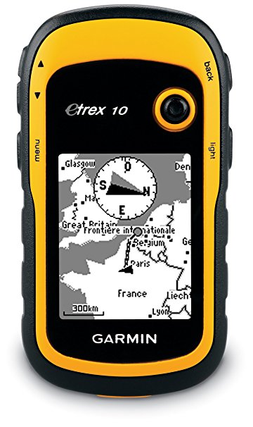Garmin_eTrex_10_Worldwide_Handheld_GPS