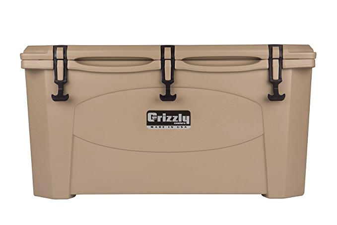 Grizzly_75_quart_Cooler