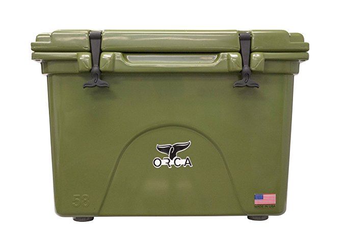 Outdoor_Recreational_Company_of_America_Cooler