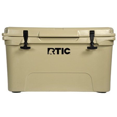 RTIC_Cooler