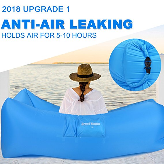 Great_Home_Inflatable_Air_Lounger