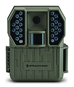 Stealth_Cam_RX24