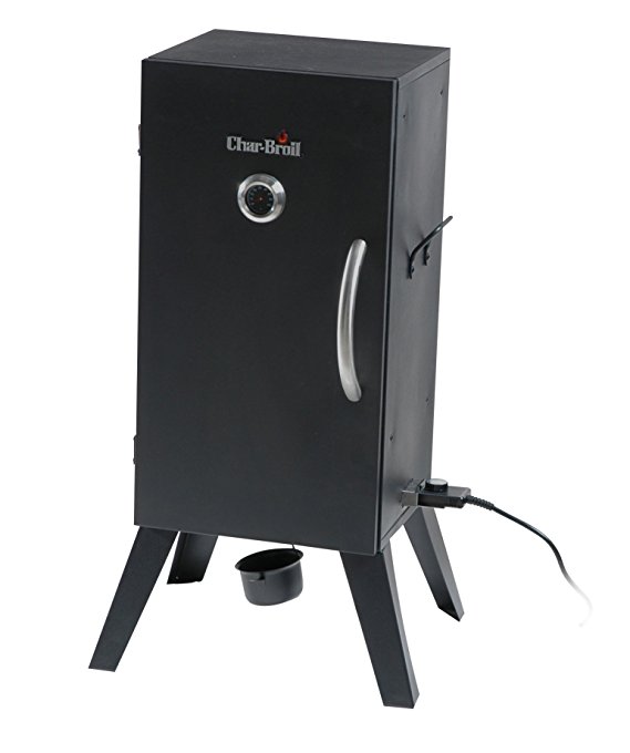 Char-Broil_Vertical_Electric_Smoker