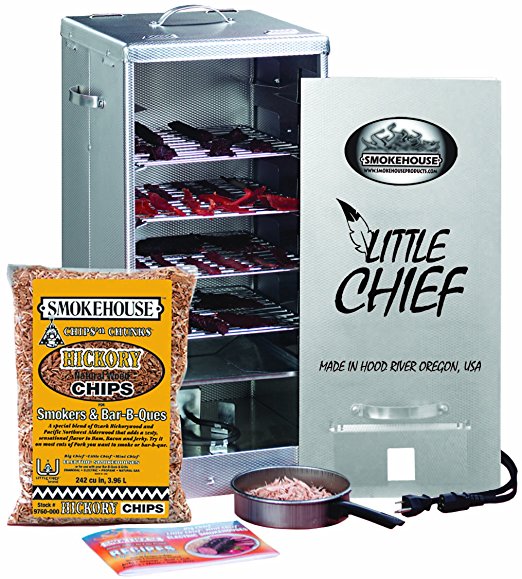 SmokeHouse_Products_Little_Chief_Front_Load_Smoker