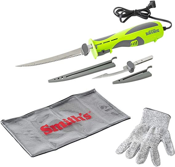 Smiths-51207-Mr.-Crappie-Slab-O-Matic-Electric-Knife