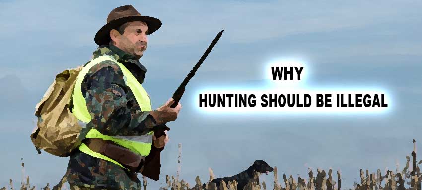 Why-Hunting-Should-Be-Illegal