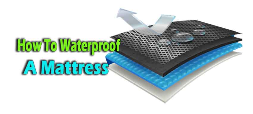 How-To-Waterproof-A-Mattress-for-Outdoors