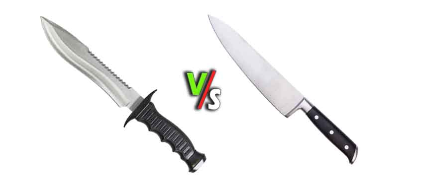 Kitchen-Knife-vs-Combat-Knife